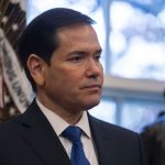 Ο Ρούμπιο κατακεραυνώνει το καθεστώς Μαδούρο