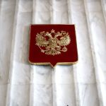 Ρωσία: Επίσημο τέλος συνεργασίας με Καναδά, Γαλλία και Πορτογαλία