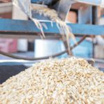 synantisi-edorel-me-ellines-evrovouleftes-gia-to-elliniko-ryzi-313326