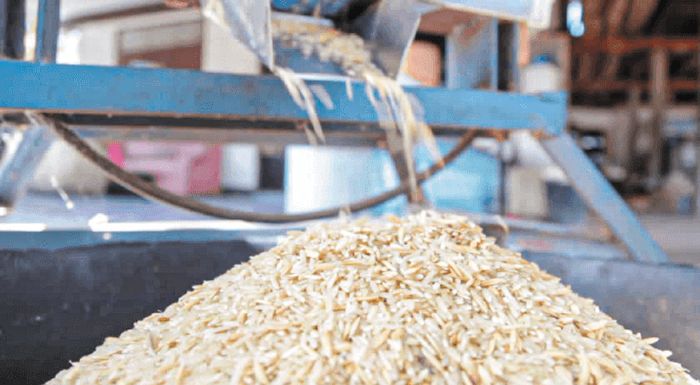 synantisi-edorel-me-ellines-evrovouleftes-gia-to-elliniko-ryzi-313326