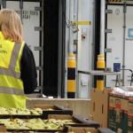 Ξορκίζει η ΕΕ με έξτρα ελέγχους σε εισαγωγές αγροτικών τα εμπορικά ντηλ με τρίτες χώρες