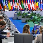 SAFE: «Πόρτα» από την Κομισιόν στo ελληνικό σχέδιο των 2,8 δισ.