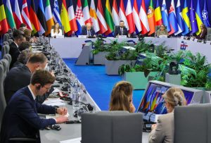 SAFE: «Πόρτα» από την Κομισιόν στo ελληνικό σχέδιο των 2,8 δισ.