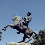 Σαμψούντα: Οπαδοί της Σαμσουνσπόρ «τρέμουν» για το άγαλμα του Κεμάλ λόγω… ΑΕΚ