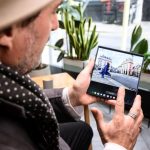 Ένα κλικ αρκεί – Το Galaxy AI αλλάζει τον τρόπο που φωτογραφίζουμε