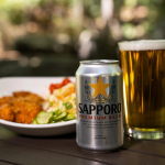 Η Sapporo επικεντρώνεται στην μπύρα και αποχωρεί από το real estate