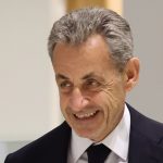 Σαρκοζί: Η Λεπέν δεν είναι κίνδυνος - Προτείνει δεξιά συμμαχία