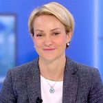 Σδούκου: Σεβασμός στο δικαίωμα των πολιτών να μετακινούνται ελεύθερα – Το ΠΑΣΟΚ «ντύθηκε» τροχονόμος για να αντιπολιτευτεί