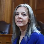 Σεμερτζίδου κατά Ζωής για Εξεταστική ΟΠΕΚΕΠΕ: «Την μετέτρεψε σε τσίρκο»