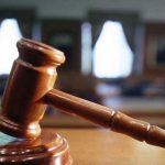 anavlithike-gia-ton-oktovrio-tou-2026-i-diki-dyo-agroton-tou-blokou-tis-nikaias-109281