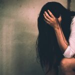 Συνελήφθη 24χρονος που αποπειράθηκε να βιάσει συνομήλικη του και την κράτησε παράνομα