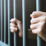 Συνελήφθη δραπέτης των αγροτικών φυλακών Κασσαβέτειας