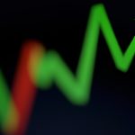 Με άνοδο 0,17% έκλεισε το Χρηματιστήριο