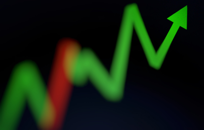 Με άνοδο 0,17% έκλεισε το Χρηματιστήριο