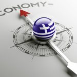 Πώς θα επιτύχει η κυβέρνηση την ελάφρυνση του δημοσίου χρέους