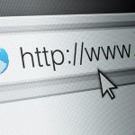 Πάνω από 90.000 άτομα παρακολούθησαν το 2025 τις διαλέξεις για την ασφαλή πλοήγηση στο διαδίκτυο