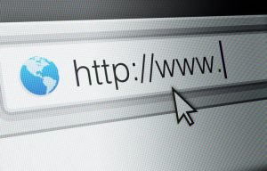 Πάνω από 90.000 άτομα παρακολούθησαν το 2025 τις διαλέξεις για την ασφαλή πλοήγηση στο διαδίκτυο