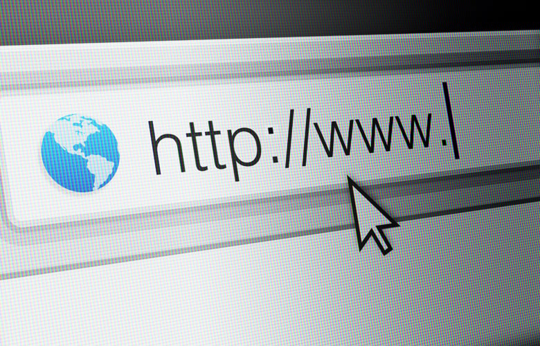 Πάνω από 90.000 άτομα παρακολούθησαν το 2025 τις διαλέξεις για την ασφαλή πλοήγηση στο διαδίκτυο