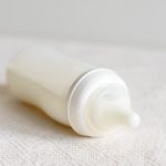 Ο ΕΟΦ προειδοποιεί για βρεφικό γάλα που διακινείται μέσω διαδικτύου