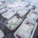 Υπόθεση με Δανό δότη σπέρματος με καρκινική μετάλλαξη: Νεκρό ένα παιδί στην Ελλάδα, με καρκίνο το αδερφάκι του