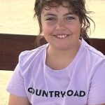 Σίδνεϊ: Είχαν σχέσεις με τον ISIS οι δράστες; - Θρήνος για την 10χρονη Ματίλντα