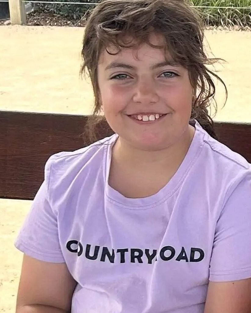 Σίδνεϊ: Είχαν σχέσεις με τον ISIS οι δράστες; - Θρήνος για την 10χρονη Ματίλντα