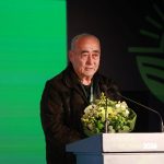 Ο ΑΣ Νέος Αλιάκμων είναι η Συλλογική Προσπάθεια της Χρονιάς για το 2026