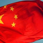 Ρεκόρ συγκομιδής σιτηρών στην Κίνα το 2025