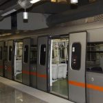 Πρόστιμο της ΣΤΑ.ΣΥ στον ανάδοχο αναβάθμισης συρμών της Γραμμής 1 του Μετρό για αδικαιολόγητες καθυστερήσεις