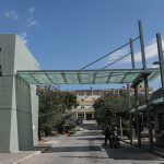 Αναστάτωση στο Σισμανόγλειο με μια νοσηλεύτρια που κατάπιε το φάρμακο, αντί να το δώσει σε ασθενή