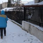 Καιρός: Χειμωνιάτικο σκηνικό προ των πυλών - Διπλό σενάριο για την Πρωτοχρονιά