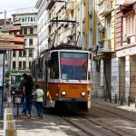 Deutsche Welle: Ουγγαρία και Βουλγαρία οι πιο διεφθαρμένες χώρες της ΕΕ