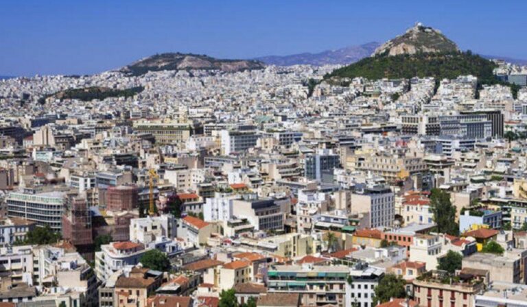 AAΔΕ: Καταβλήθηκαν επιπλέον 8,9 εκατ. ευρώ σε 39.330 δικαιούχους επιστροφής ενοικίου