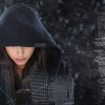 O αρχικατάσκοπος του Πούτιν είχε τηλεφωνική συνομιλία με την νέα αρχηγό της βρετανικήςΜΙ6