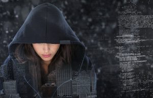 O αρχικατάσκοπος του Πούτιν είχε τηλεφωνική συνομιλία με την νέα αρχηγό της βρετανικήςΜΙ6