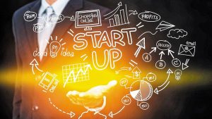 Έρευνα: Αυξάνονται οι επενδύσεις και οι χρηματοδοτικοί γύροι για startups στην Ελλάδα