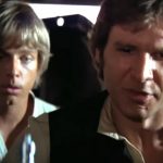 Η πρώτη κι αυθεντική ταινία Star Wars θα επιστρέψει στους κινηματογράφους το 2027