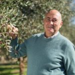 Η Ιταλική Κουζίνα κατακτά την UNESCO