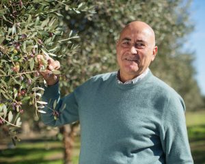 Η Ιταλική Κουζίνα κατακτά την UNESCO