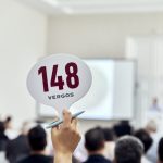 Στιγμιότυπο δημοπρασίας