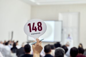 Στιγμιότυπο δημοπρασίας