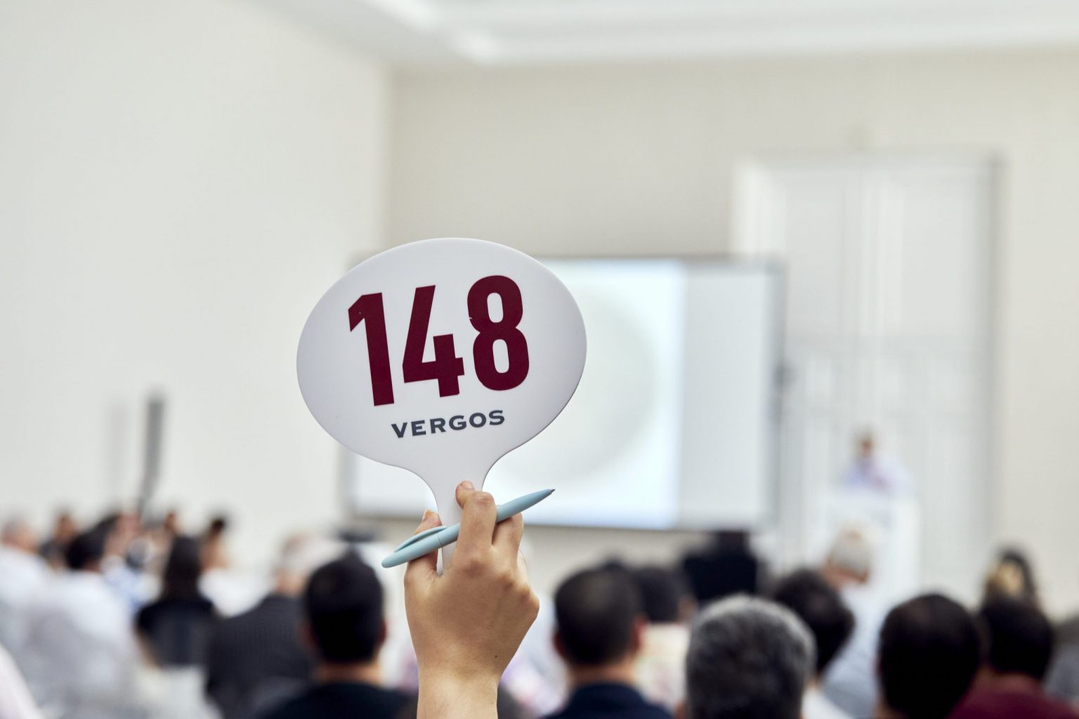 Στιγμιότυπο δημοπρασίας