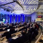 Στόγιαν Τσουκάνοφ: Η ψηφιακή γεωργία στο ευρωπαϊκό τραπέζι με περιορισμένη παρουσία παραγωγών