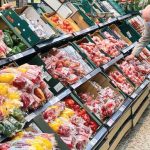 xeperasan-ta-13-dis-evro-oi-poliseis-ton-souper-market-to-2024-280361