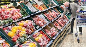 xeperasan-ta-13-dis-evro-oi-poliseis-ton-souper-market-to-2024-280361