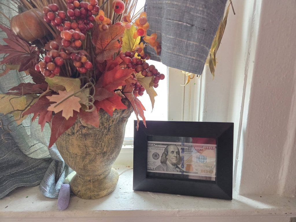 Τέιλορ Σουίφτ: Το δώρο που έκανε σε εργαζόμενη ανήμερα των Χριστουγέννων και ξέσπασε σε κλάματα