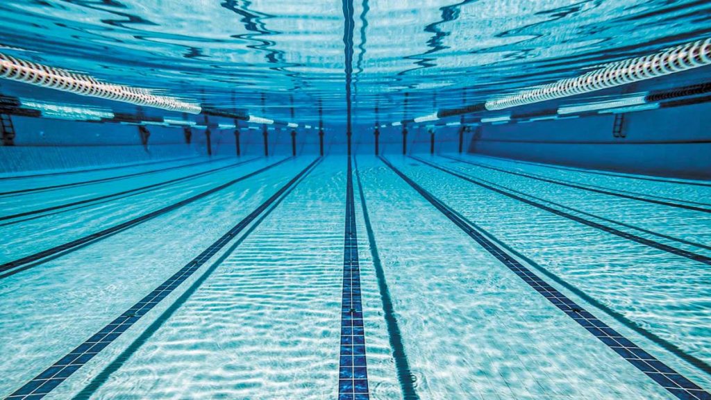 Φλώρινα: 1,6 εκατ. ευρώ για την ενεργειακή αναβάθμιση του κολυμβητηρίου