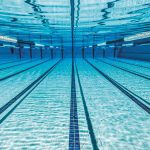 Φλώρινα: 1,6 εκατ. ευρώ για την ενεργειακή αναβάθμιση του κολυμβητηρίου