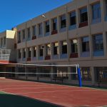 Αττική: Διακίνηση κοκαΐνης και κάνναβης από ανήλικους σε σχολείο - 12 συλλήψεις