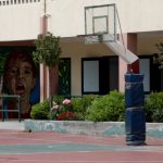 Συναγερμός στη Γλυφάδα - Επτά φωτιές σε Λύκειο σε τρεις ημέρες